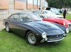 5087